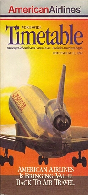vintage airline timetable brochure memorabilia 0100.jpg